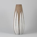 555020 Vase